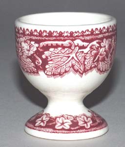Egg Cup